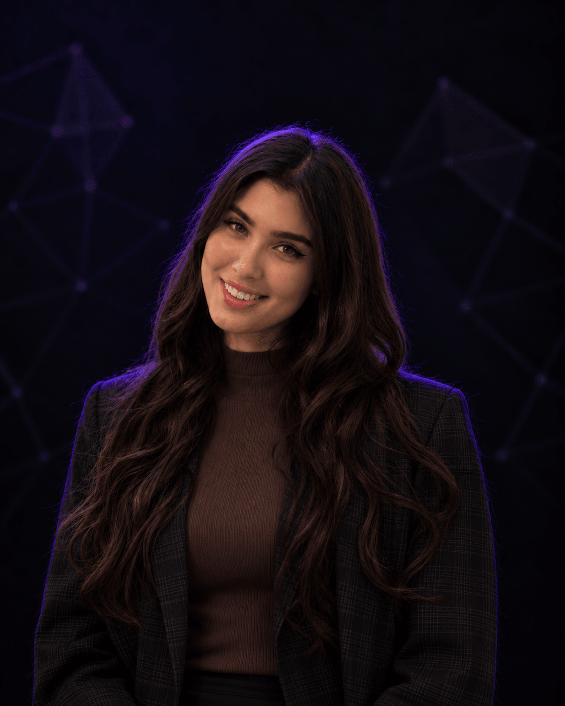 Zeineb Garbaa, Human Resources & Team Management