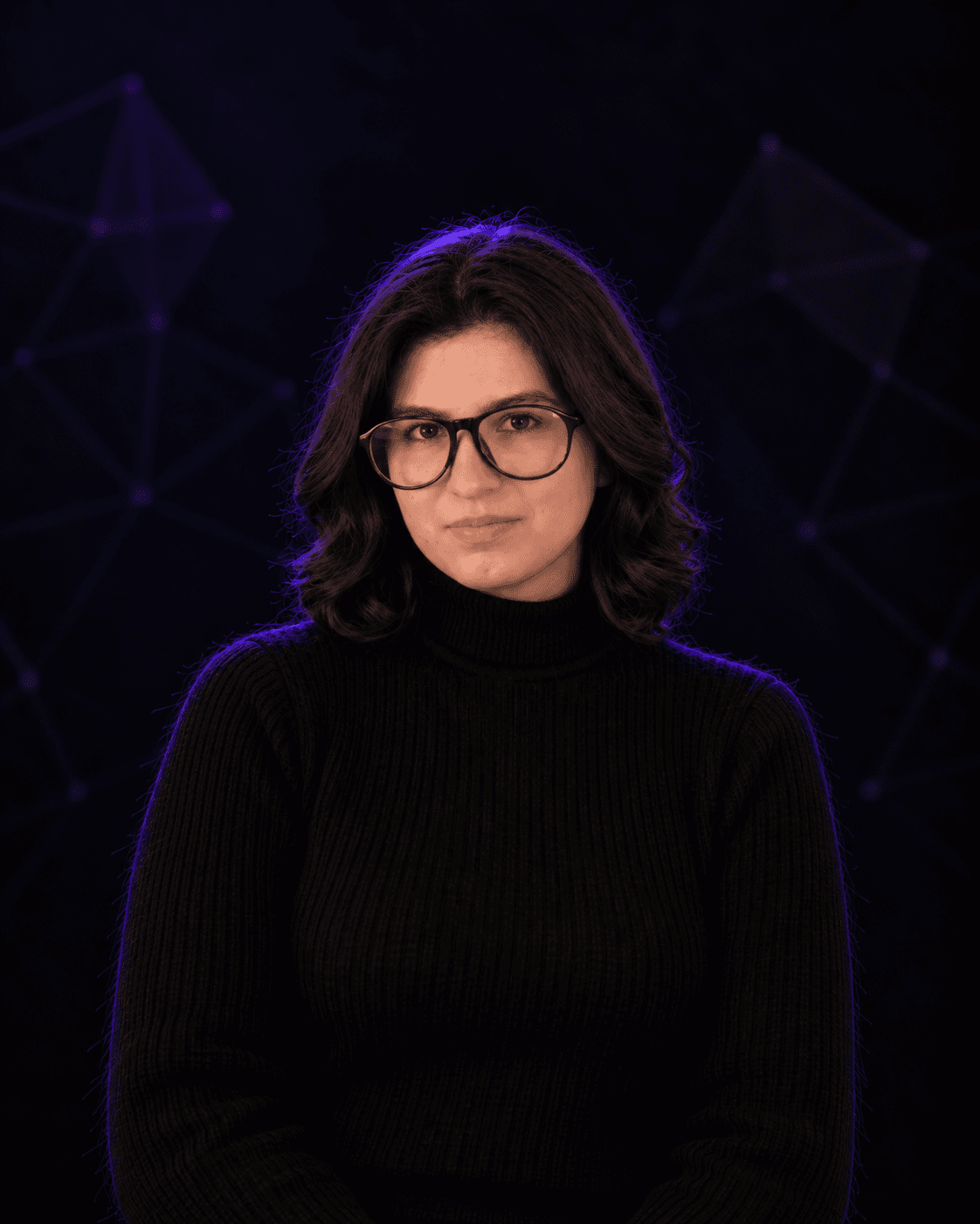 Salma Kochtben, Sponsorship & Partnerships Manager
