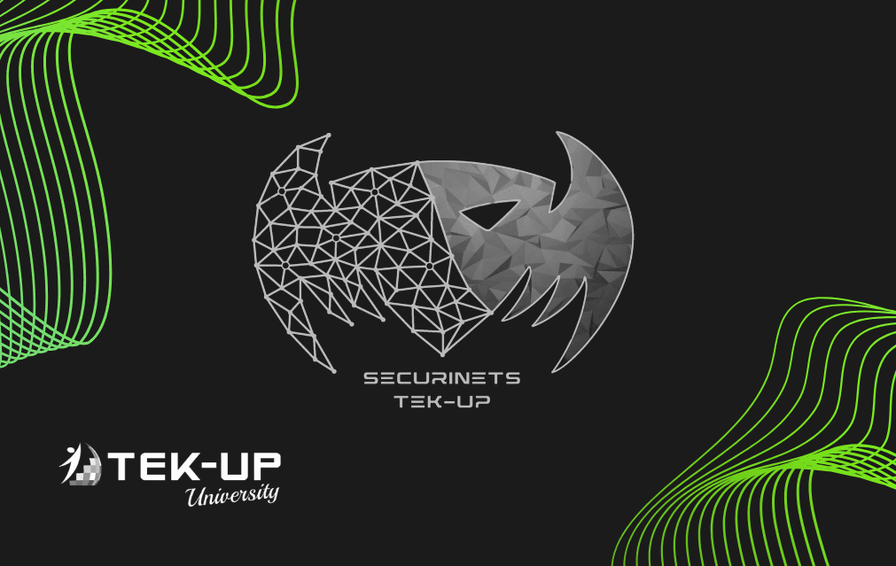 Member card, back